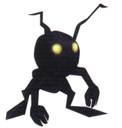 Mega Shadow.png (267 KB) Mega-Shadow