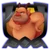 Novice Hero Trophy HD1.png