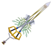 X-Blade.png