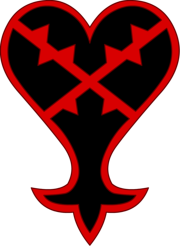 Heartless.png