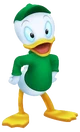 Jorgito