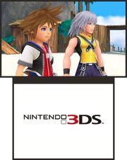 Kh3ds3.jpg