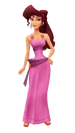 Megara [KHII]