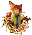 Nick Wilde (Médaille).png
