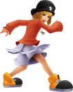 Rhyme