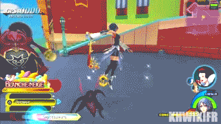 Sept couleurs KHBBS.gif