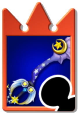 Re:Chain of Memories