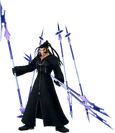 Xaldin