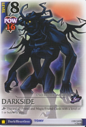 Darkside BoD-139