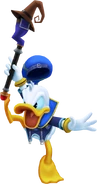 Donald