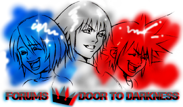 Forumheader2.png