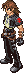 Leon from COM sprite.png