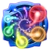 Shotlock Star Trophy KHHDFCP.png