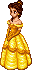Belle from COM sprite.png