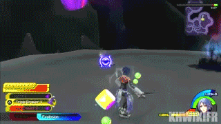 Explosion KHBBS.gif