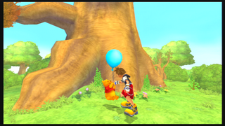 L'arbre à Miel Screen Shot Intro.png