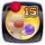 Standard Synthesist Trophy HD1.png