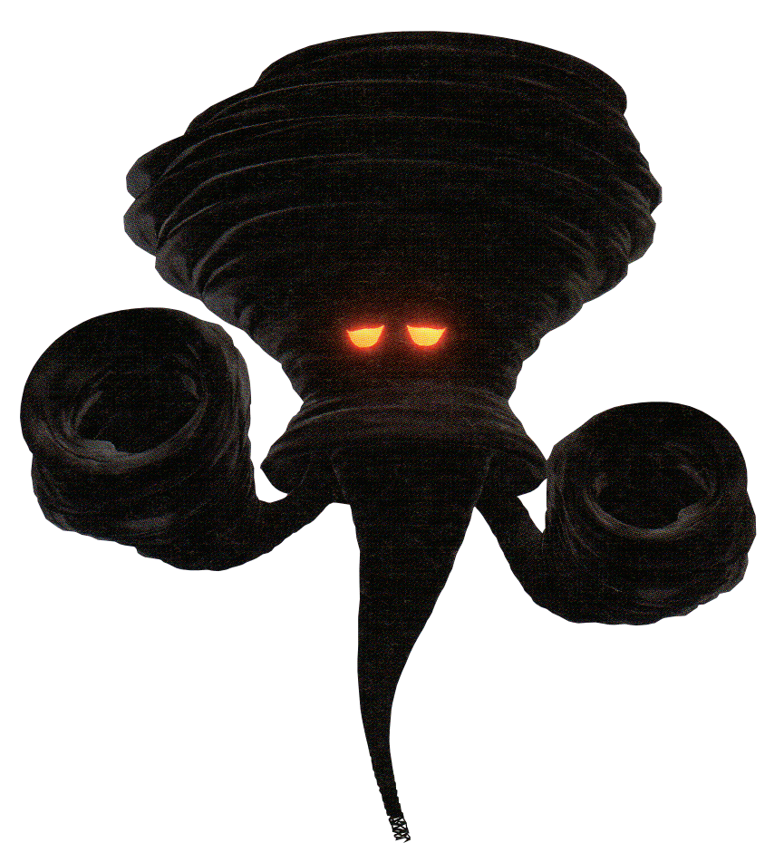 Tornado Titan Kingdom Hearts Wiki Fandom Tornado Titan Kingdom Hearts Wiki Fandom