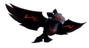 Arch Raven.png (98 KB) Archraven