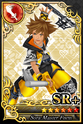 Carta SR+ Sora Forma Maestra 2