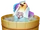 Tubguin Ace
