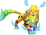 Chicotaigüe