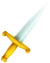 Dagger (Peter Pan)