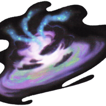 End Of The World Kingdom Hearts Wiki Fandom End Of The World Kingdom Hearts Wiki Fandom