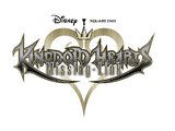 Kingdom Hearts: Missing Link