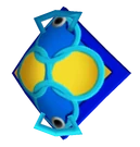 Mythril Shield render.png (1.76 MB) Mythril Shield