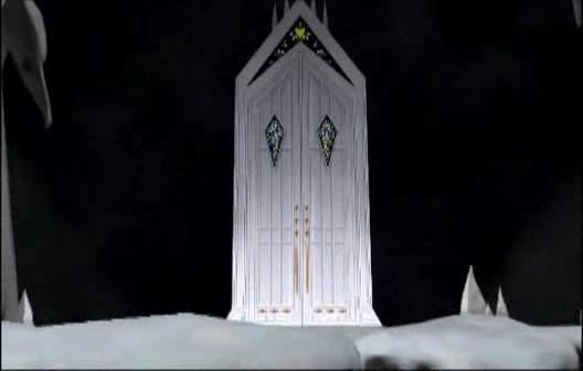 Kingdom Hearts KHI.png