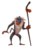 Rafiki