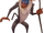 Rafiki