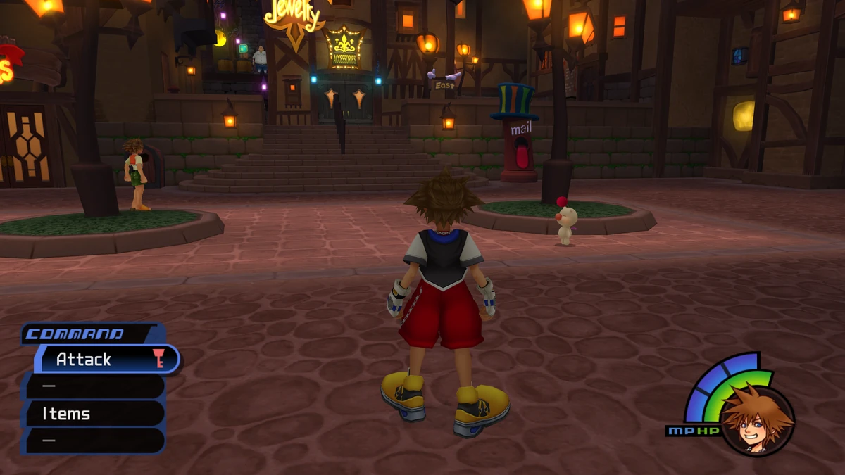 traverse-town-fourth-visit-walkthrough-kingdom-hearts-kingdom-hearts-wiki-fandom