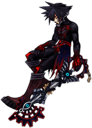 Vanitas (Art) KHBBS