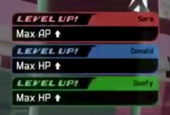 Ulf2s Ex53bzym