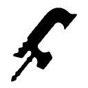 Lexaeus's Replica Data