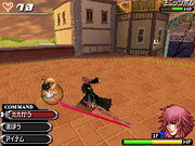 Marluxia Mission Mode KHD.png
