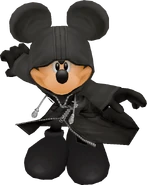 Mickey Mouse KHD.png (112 KB) King Mickey