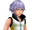 Riku DDD.png