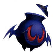 Sel de mer
