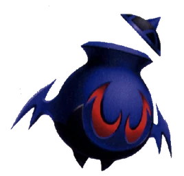 Blueseasalticecream