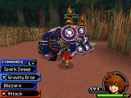 Gravitation (ReCoded).gif