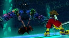 Kingdom-Hearts-HD-2