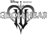 Kingdom Hearts IV