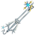 Oathkeeper KHREC
