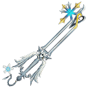 Oathkeeper