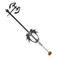 キーブレードの一覧 Kingdom Hearts Wiki Fandom キーブレードの一覧 Kingdom Hearts Wiki Fandom