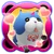 Kindred Spirits Trophy KH3DHD.png