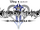 Kingdom Hearts II Final Mix+ Logo KHIIFM.png